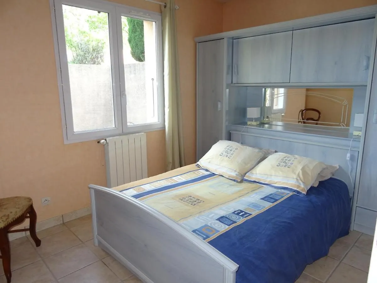 Appartement La Journale à Coux France
